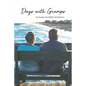 Days with Gramps - Paperback