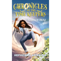 Chronicles of the Time Keepers: Whisked Away - Hardcover