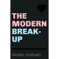 The Modern Break-Up - Paperback