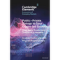 Public-Private Dialogs to Spur Export-led Growth - Paperback