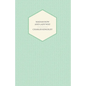 Madam How and Lady Why - Or, First Lessons in Earth Lore for Children - Paperback