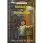 Blinded by the Shining Path: Introducing Rómulo Sauñe - Paperback