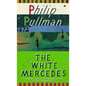 The White Mercedes - Paperback