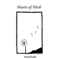 Hearts of Flesh - Paperback