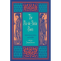 The Fin-de-Siècle Poem: English Literary Culture and the 1890s - Paperback