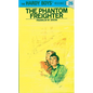 Hardy Boys 26: The Phantom Freighter - Hardcover