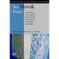Six Slovak Poets - Paperback