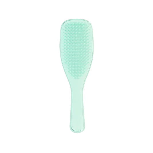 Tangle Teezer The Ultimate Detangler Fine & Fragile Hair Brush - Gentle Detangling for Sensitive Hair