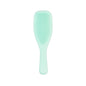 Tangle Teezer The Ultimate Detangler Fine & Fragile Hair Brush - Gentle Detangling for Sensitive Hair