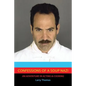 Confessions of a Soup Nazi: An Adventure in Acting and Cooking - Paperback