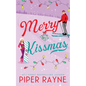 Merry Kissmas - Paperback