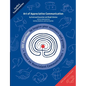Art of Appreciative Communication: 101 Exercises to inspire Trainers based on Nonviolent Communication - Paperback