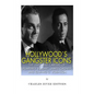 Hollywood's Gangster Icons: The Lives and Careers of Humphrey Bogart, James Cagney, and Edward G. Robinson - Paperback