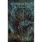 Blood Script - Paperback