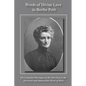 Words of Divine Love to Berthe Petit - Paperback