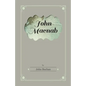John Macnab - Paperback