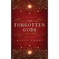 The Forgotten Gods - Paperback