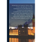 Memoirs of Samuel Pepys, Esq., F. R. S., Secretary to the Admiralty in the Reigns of Charles II and James Ii, Comprising His Diary From 1659 to 1669, - Paperback
