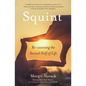 Squint - Paperback