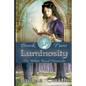 Luminosity: White Road Chronicles - Book Two - Paperback