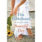 Beautiful Day - Paperback