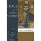 Jesus and the Miracle Tradition - Paperback