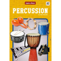 Percussion - Library Binding