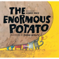 The Enormous Potato - Paperback
