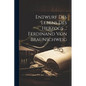 Entwurf Des Lebens Des Herzogs ... Ferdinand Von Braunschweig - Paperback