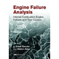 Engine Failure Analysis - Hardcover