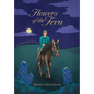 Flowers of the Fern - Hardcover