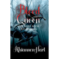 Blood Queen: The Third Book of Lharmell - Paperback