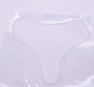 Silicone Anti-Wrinkle Pad