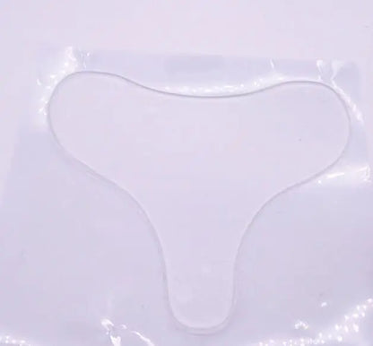 Silicone Anti-Wrinkle Pad