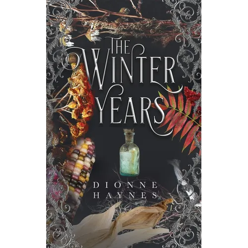 The Winter Years - Paperback