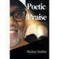 Poetic Praise - Paperback