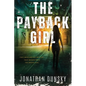 The Payback Girl - Paperback