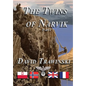 The Twins of Narvik, Part I - Hardcover