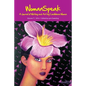 WomanSpeak, A Journal of Writing and Art by Caribbean Women, Vol.7/2014 - Paperback