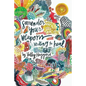 Surrender Your Weapons: Writing to Heal - Paperback