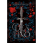 Destino (Almas Oscuras #1) - Paperback
