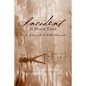 Incident at Blood River: A Novel from the deMelilla Chronicles - Paperback