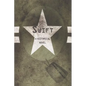 Swift - Paperback