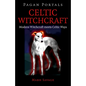 Pagan Portals - Celtic Witchcraft - Paperback
