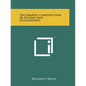 The Graphic Construction Of Eclipses And Occultations - Paperback