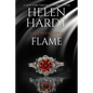 Flame - Paperback