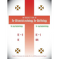 Introduction of Re-Ultraexistcreatology, Re-Obirthology - Paperback