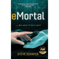 eMortal - Hardcover