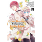 Cross-Dressing Villainess Cecilia Sylvie, Vol. 3 (Manga) - Paperback