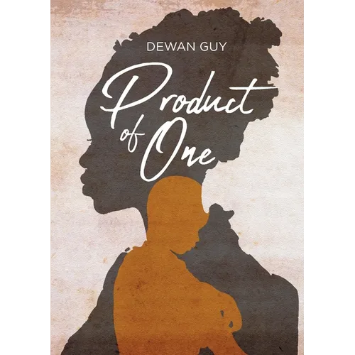 Product of One - Paperback